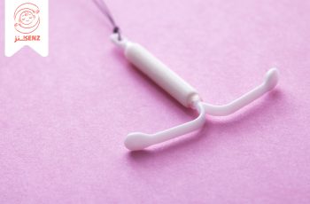 الواقي الذكري والحمل