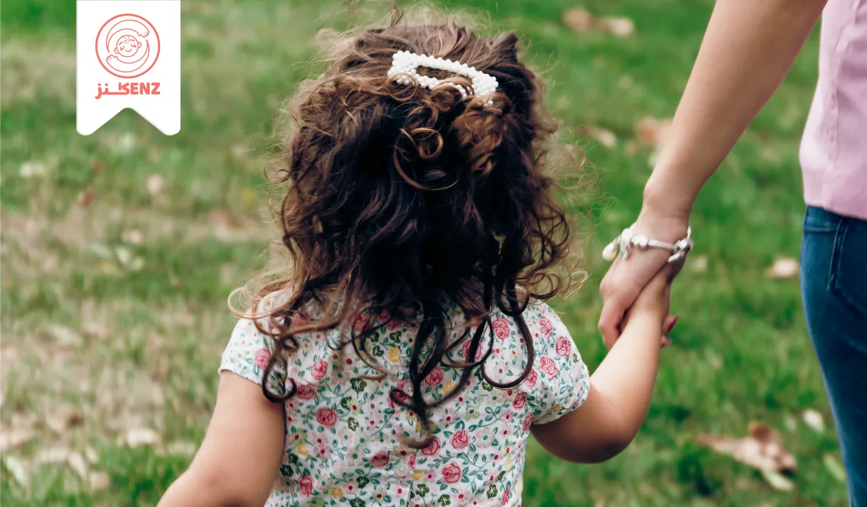 عمر الثالثة