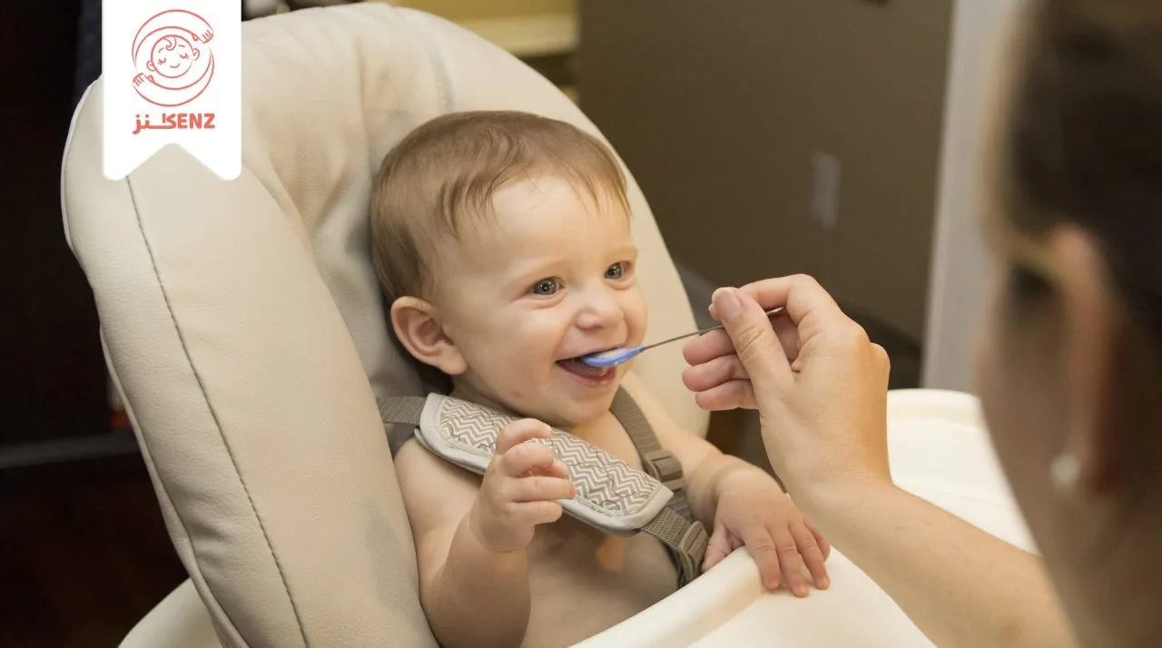 كرسي المنزل