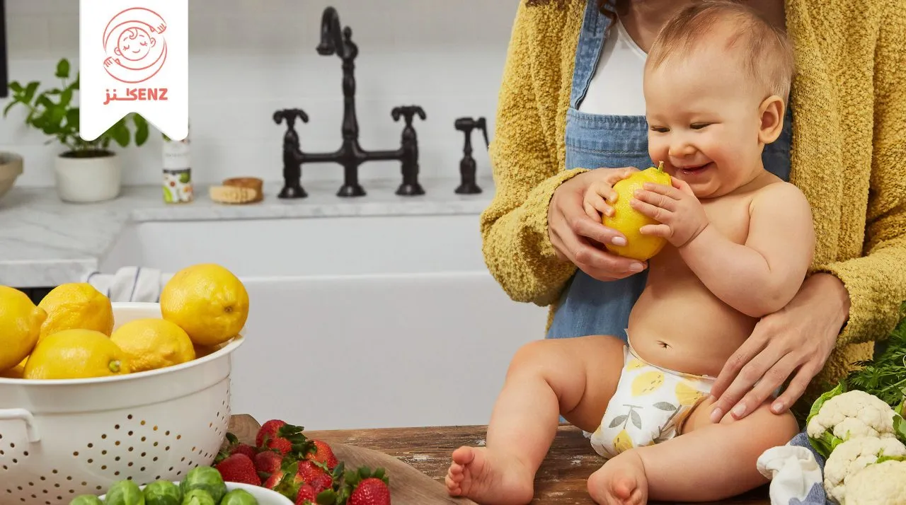 وجبات غداء بالخضار