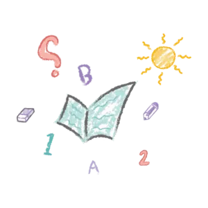 المسار التعليمي