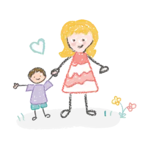 المسار التربوي