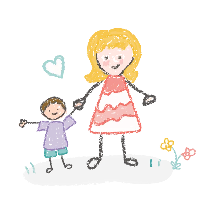 المسار التربوي