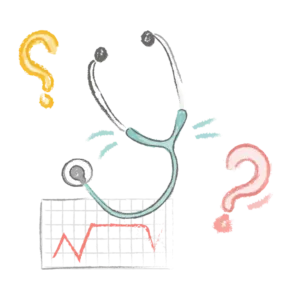 المسار العلمي