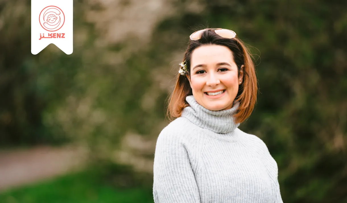 الاختلافات بين الرجل والمرأة